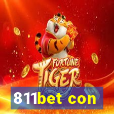 811bet con